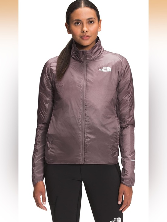 The North Face Jackets & Blazers - THE NORTH FACE WINTER WARM JACKET WOMEN'S SIZE: XS